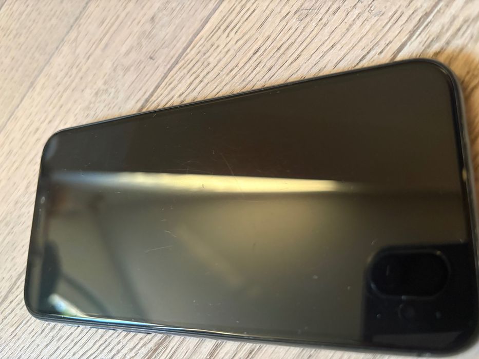 iPhone 11 Pro, Space Gray, 64GB