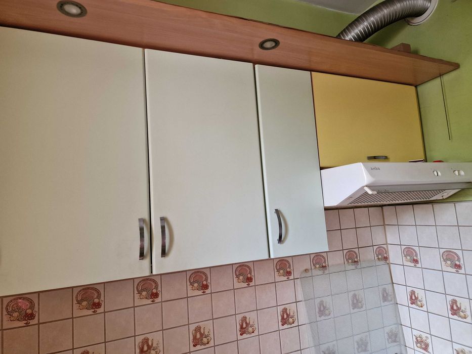 Sprzedam meble kuchenne i inne przedmioty