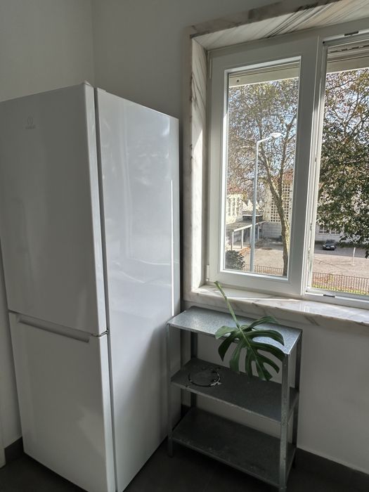 Apartamento t2+1 perto das piscinas de Campanhã