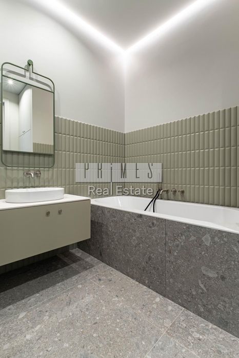 оренда 2к квартири з інвертором на печерську центр Київ