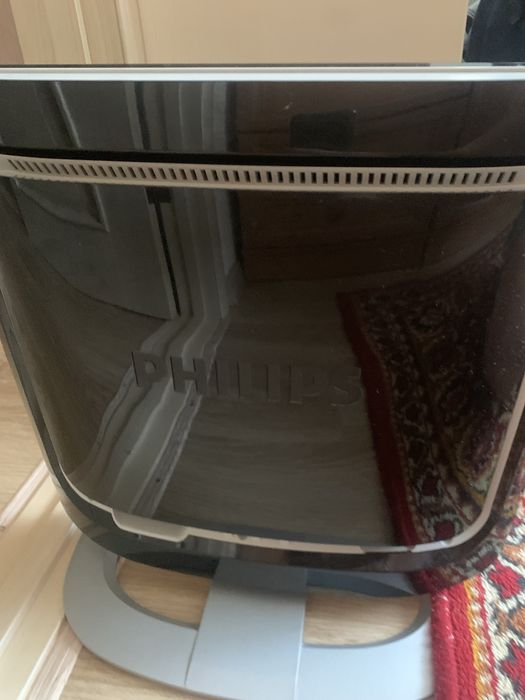 Монітор, пк, екран, philips, монітор для компьютера