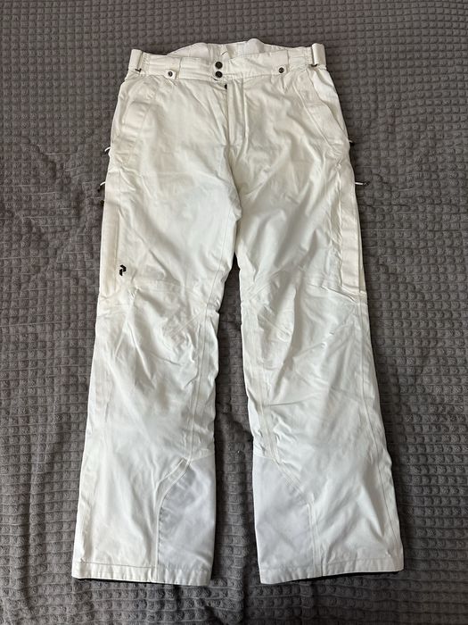 Лижні штани Peak Performance, Size M , Гірськолижні штани