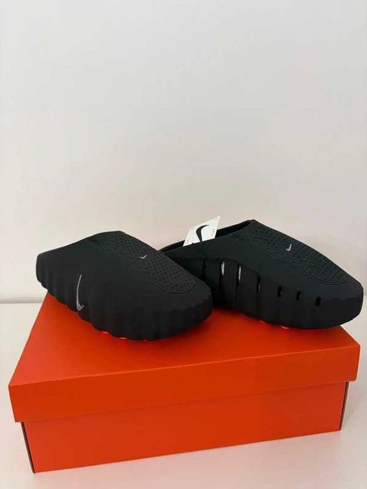 Nike mind 001 R.45