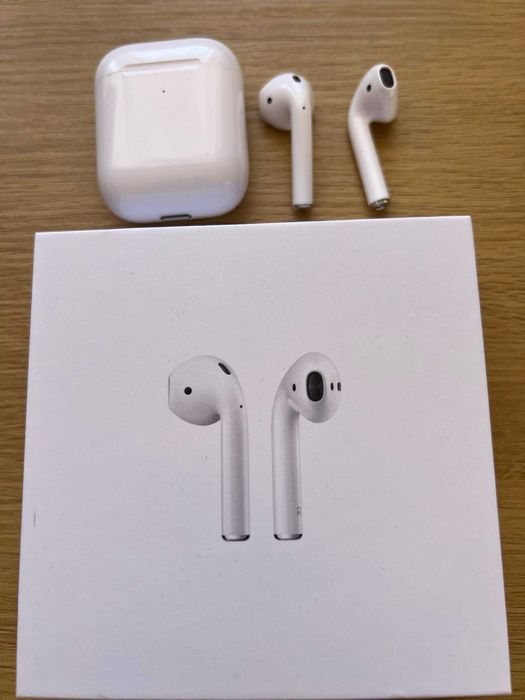 Смартфон realme Note 70 4/128Gb Obsidian Black