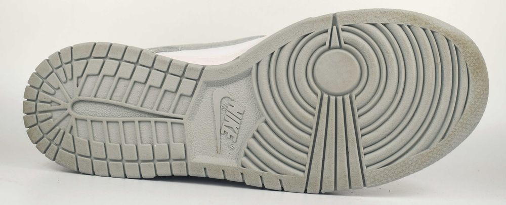 Używane Buty Nike Dunk Low FB9109 roz. 39