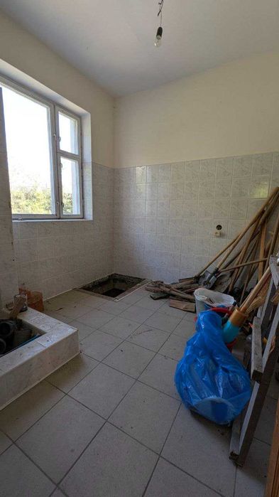 Продається дачний будинок