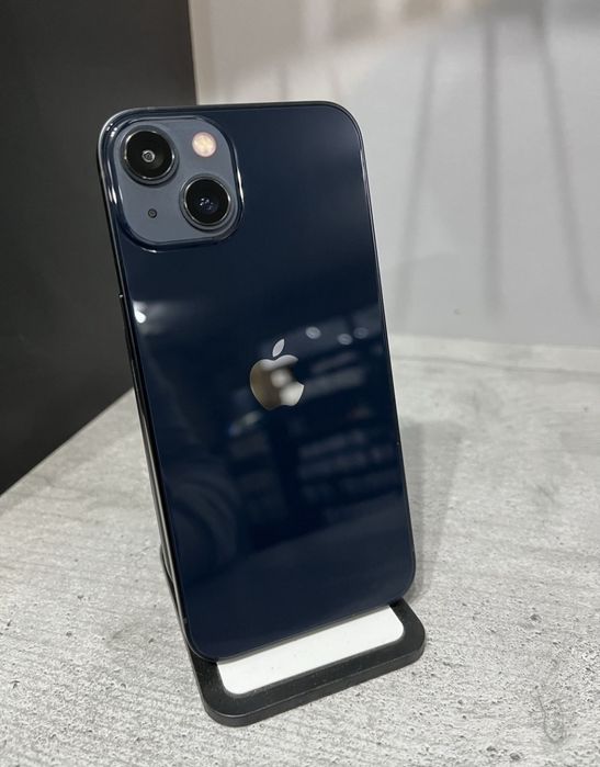 Iphone 13 , 256gb