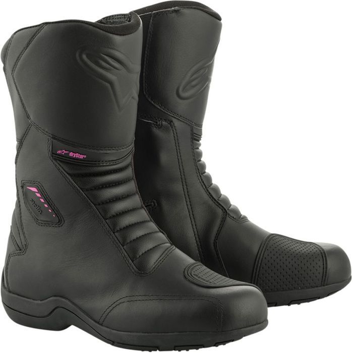 alpinestars botas stella andes v2 ds 2447119