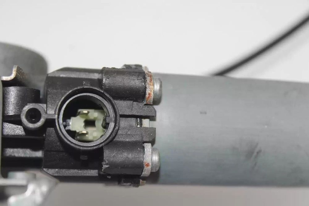 ELEVADOR DE VIDRO TRASEIRO DIREITO NISSAN QASHQAI / QASHQAI +2 I 2008 -402190A