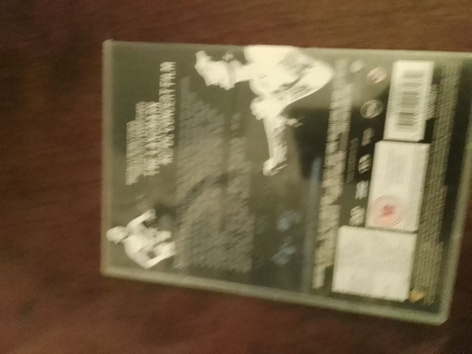 DVD AC DC At there be there