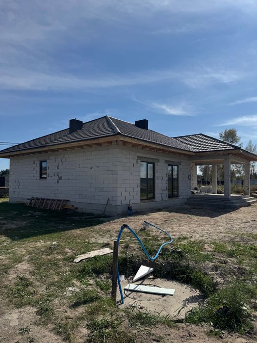 Продаж будинку(єОселя )