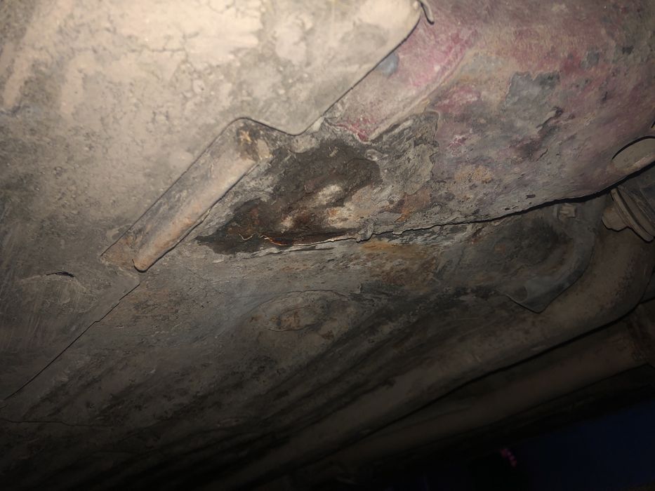 Продам honda civic 5 в нормальному стані