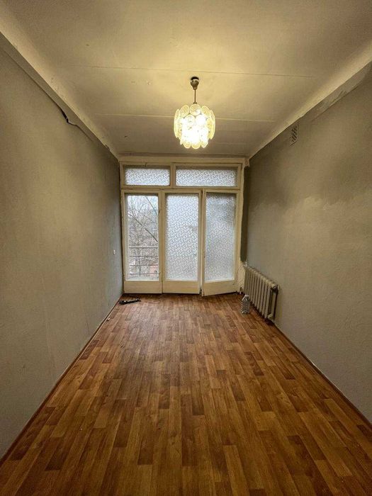 Оренда офісного приміщення, 95й квартал!