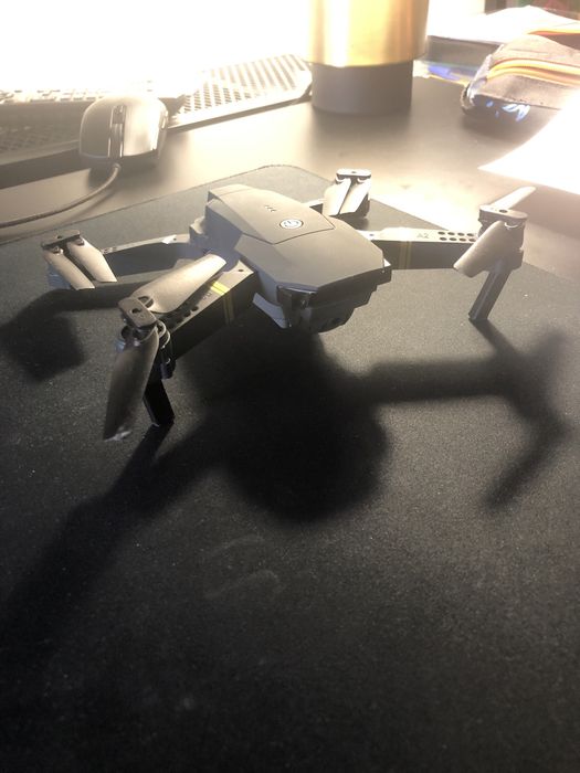 Objeto voador para diversão64752311563906121