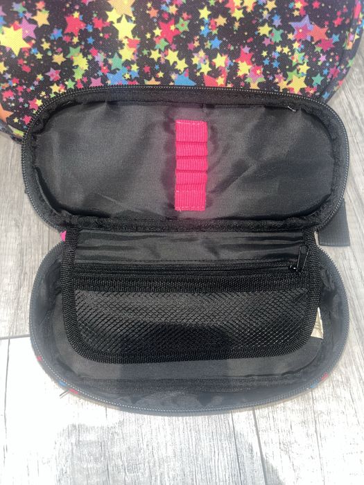 Plecak coolpack piornik starpak