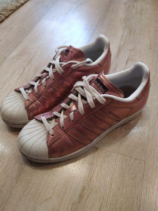 Кросівки Аdidas superstar