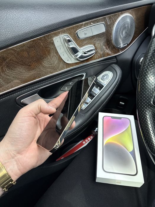 Iphone 12 PRO  MAX 128