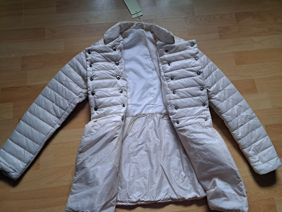 Kurtka damska 36