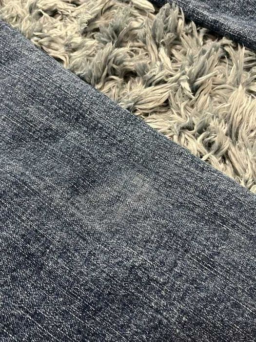 Edwin Straight Seattle W33 L34 Jeans