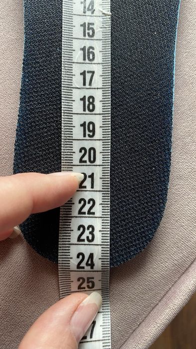 Białe sportowe buty sneakersy lekkie wygodne