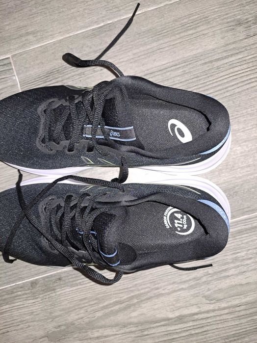 Sapatilhas Asics446783392003532804