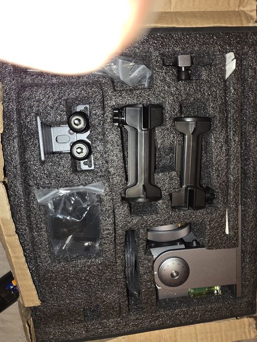 Cilindro para gravador lazer