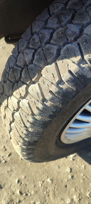 Продається Mercedes Sprinter з надійним дизельним двигуном 2.2 CDI. Ав