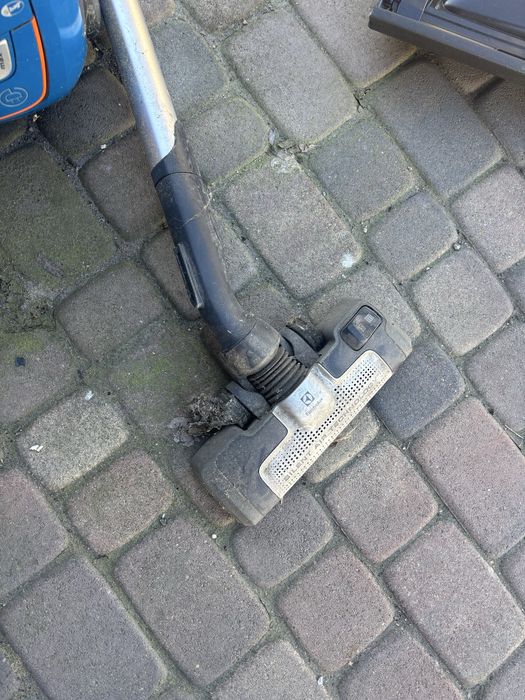 Sprzedam odkurzacz