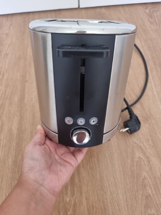 Torradeira WMF em ótimo estado