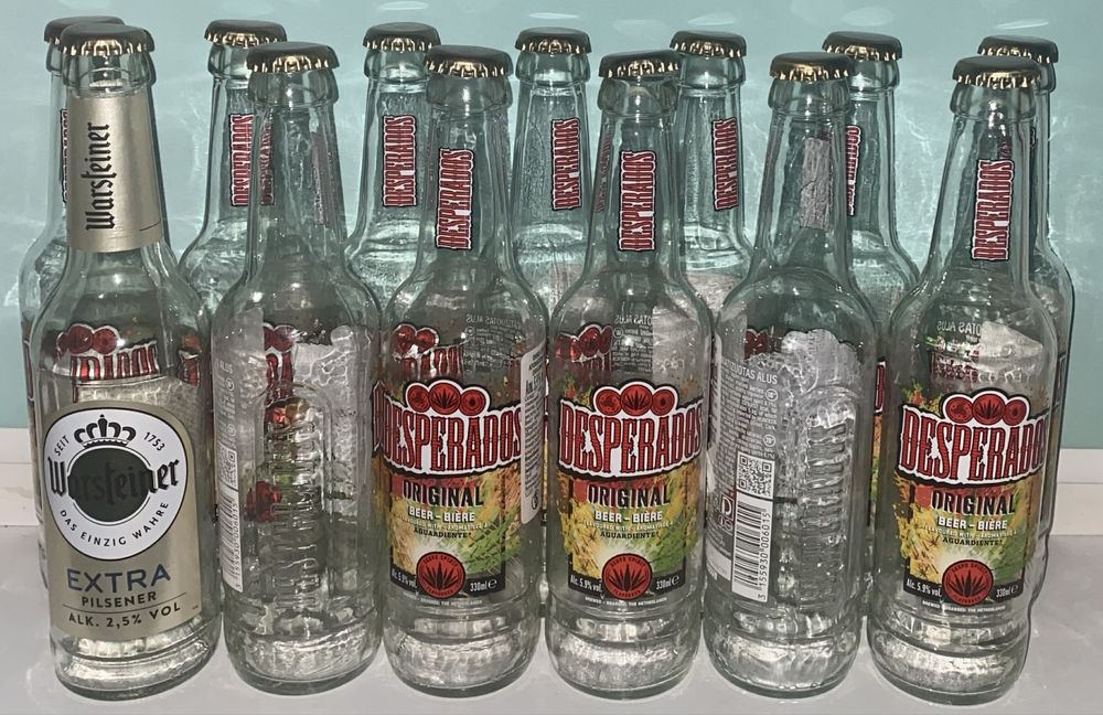 Пляшка під свічку. Свіча. Підсвічник. Пиво. Шампанське. Свеча