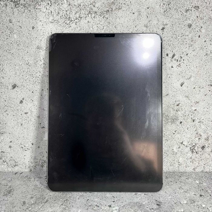 iPad Pro 11" 2 Gen (A2230) 128GB + Cellular | Używany | Sprawny |