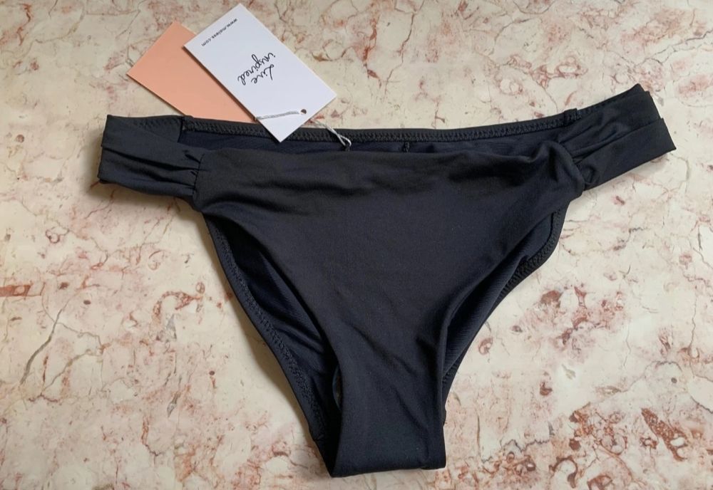 Dół od bikini Moiess S