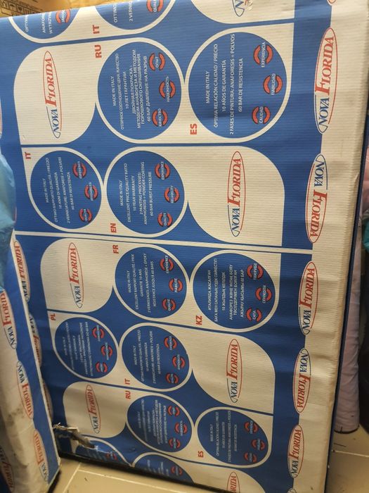 Нова Флорида 3 штуки: 4 000 грн. - Книги / журнали Львів на Olx