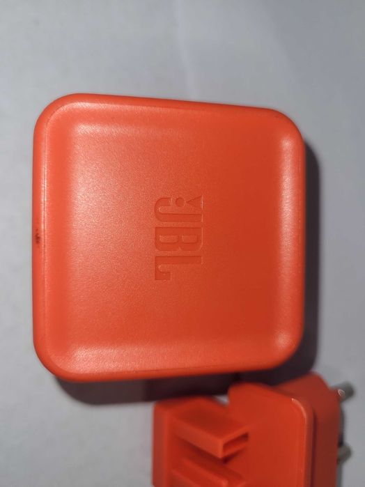 Zasilacz ładowarka JBL CHARGE 2.3 F5V-2.3C-1U 5V 2.3A