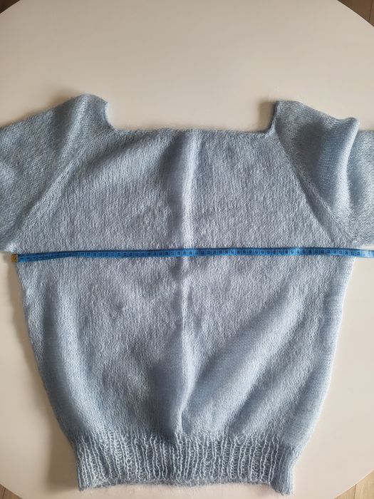 Светр Кофта  Свитер