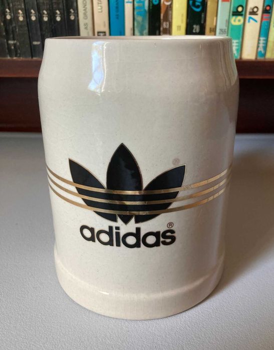 Beer Mug434512241529999361