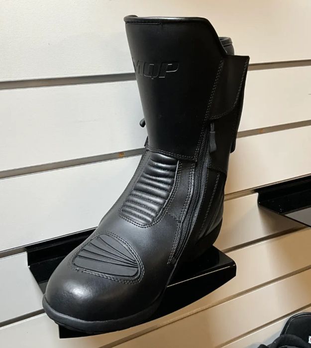 Botas motociclista MQP