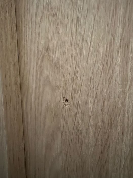 Komoda z szufladami SNUGLY