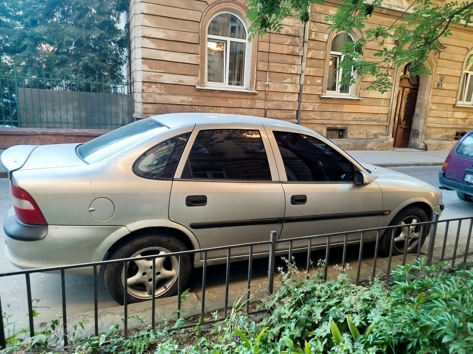Продаю бо непотрібна придбали другу