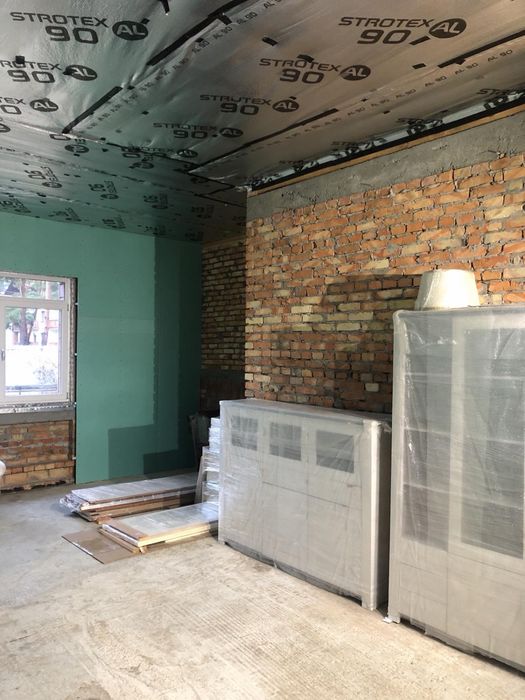 Дом ЖК Desna Residence Киевская область, Браварской район