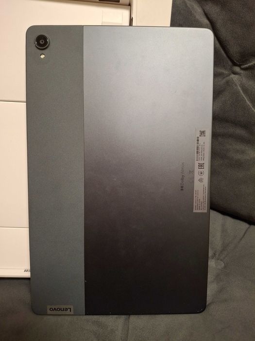 Планшет Lenovo tap p11