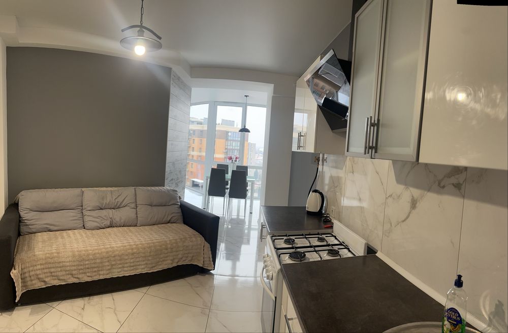 ЖК яровиця Луцьк Погодинно