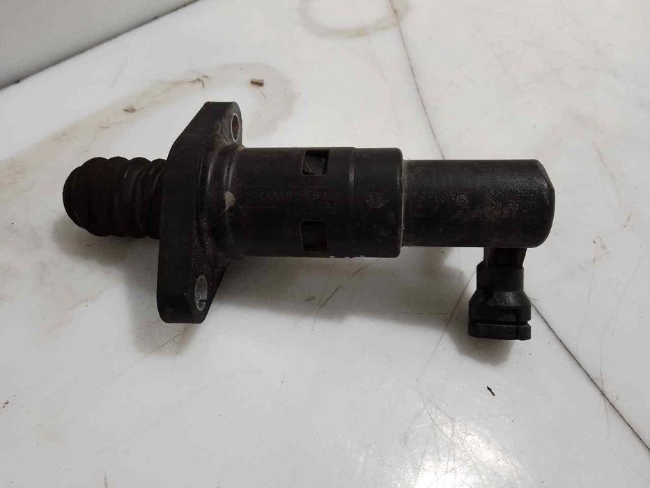 Bombito De Embraiagem Seat Ibiza 6L1