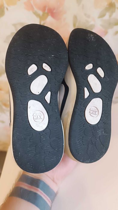 Кроссовки Nike air Max