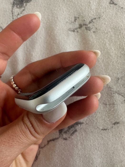 Apple Watch SE 2022 GPS + CELLULAR (para peças)