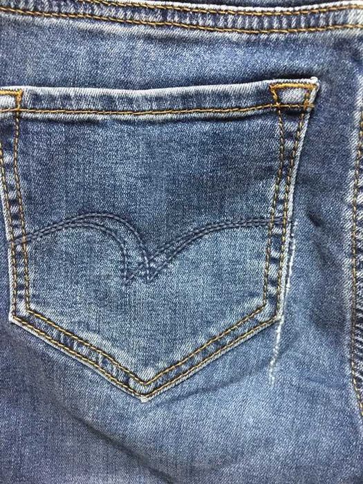 Spodnie Lee Cooper rozm. 27/32