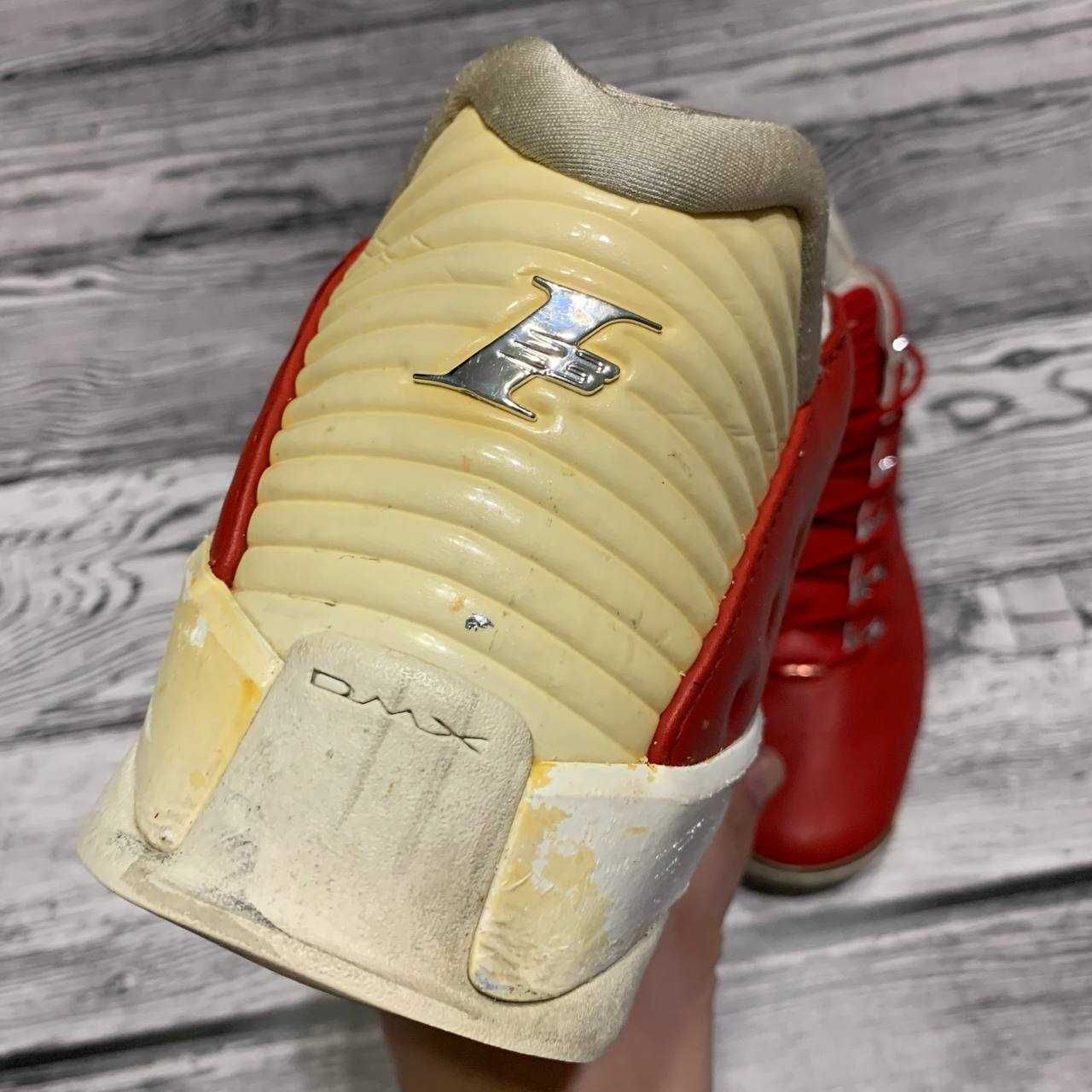 Reebok i3 dmx sale