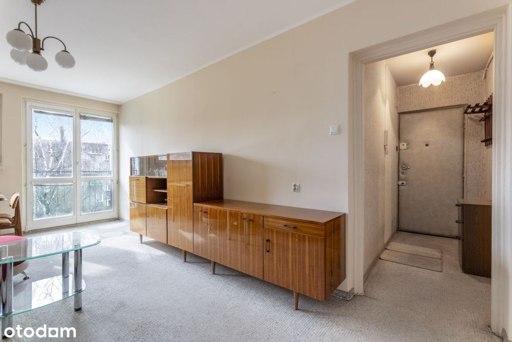 Samo centrum, pet friendly, od zaraz!