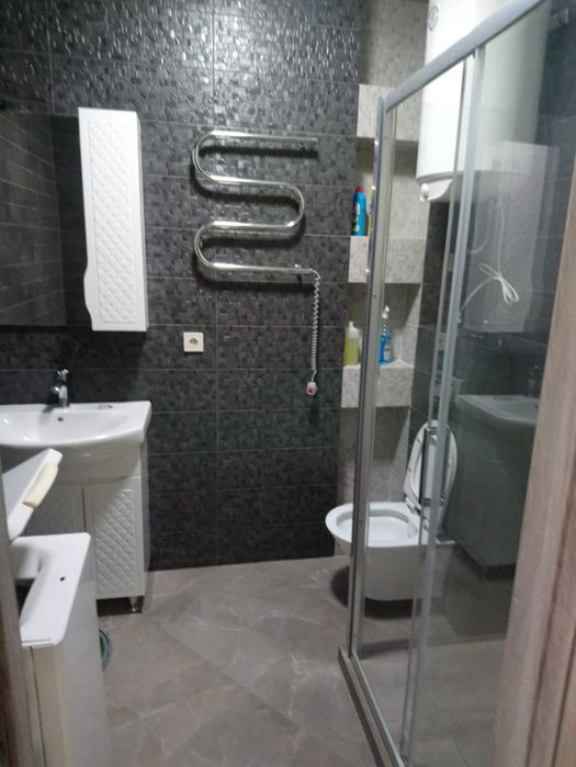 Сдам квартиру Длительно