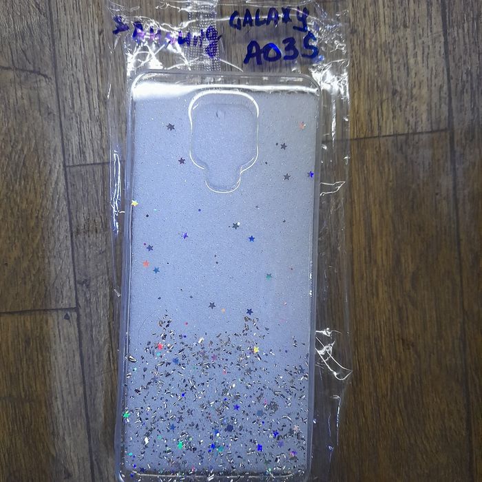 Чохли   НОВІ на samsung а-22,А-52,A 03s,,Redmi note 10pr